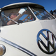 Used camper van owners will have to care even more closely for their cars now that new vehicles will no longer be manufactured.